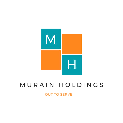 Murain Holdings
